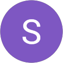 Profilbild von „Stefan G.“