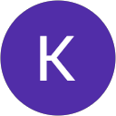 Profilbild von „Klaus S.“