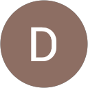 Profilbild von „Danijel B.“